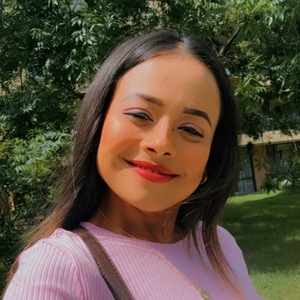 Sunita profile photo