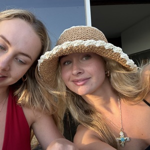 Grace profile photo