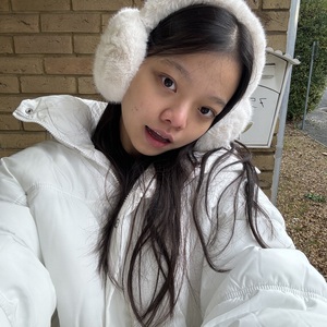 Kassy profile photo