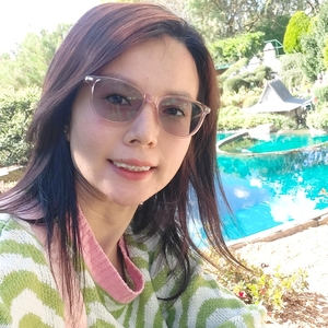 Mei-Chien profile photo