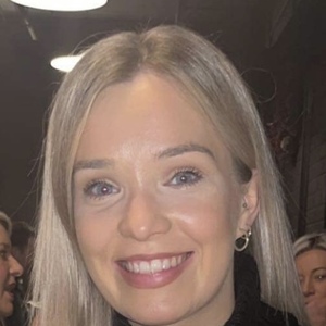 Hazel profile photo