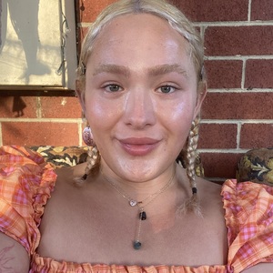 Perrie profile photo