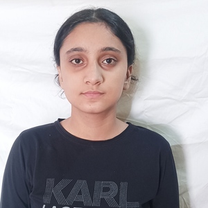 Harmanpreet profile photo