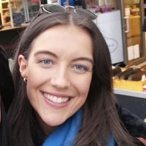 Orlaith profile photo