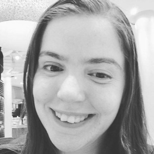 Lara profile photo