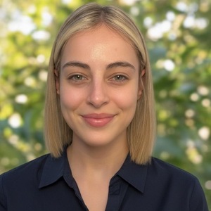 Jaqueline profile photo