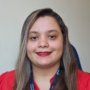 Isabelle profile photo