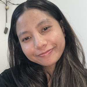 Anita profile photo