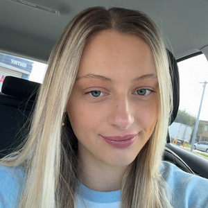 Jordyn profile photo