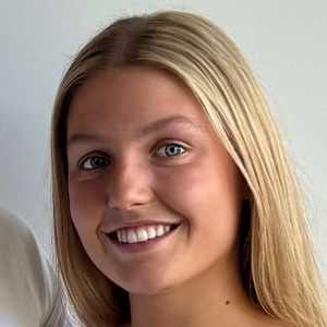 Emma profile photo