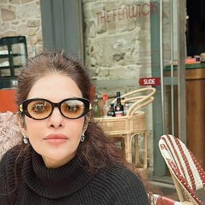 Rachna profile photo
