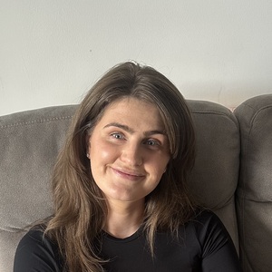 Ciara profile photo