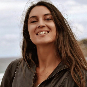 Elisa profile photo