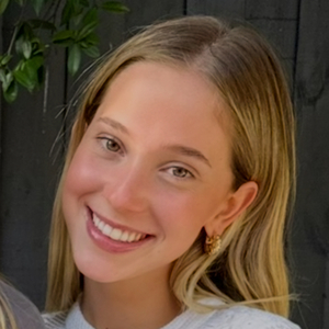 Jemima profile photo