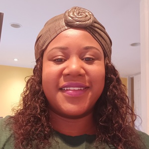 Maureen profile photo