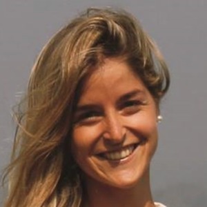 Angeles profile photo