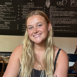 Holly profile photo