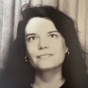 Elanor profile photo