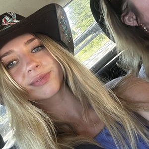 Sienna profile photo