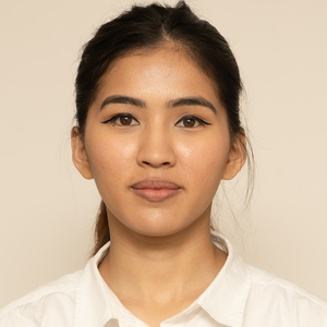 Aakriti profile photo