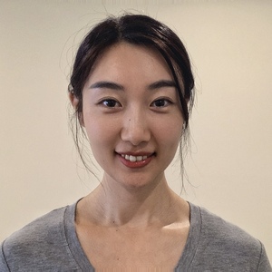 Ivy profile photo