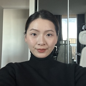 Yan profile photo