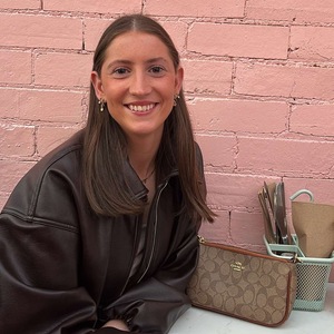 Phoebe profile photo