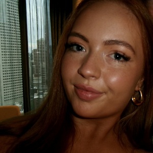 Holly profile photo