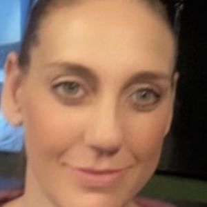 Alicia Yates profile photo