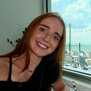 Emma Jane profile photo