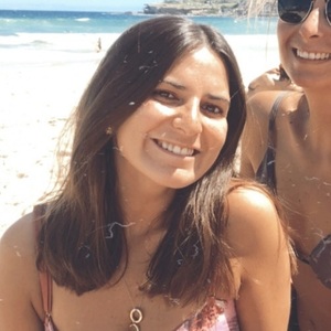 Carla profile photo