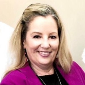 Sue profile photo