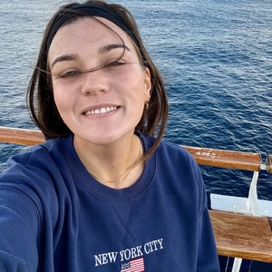 Sev profile photo