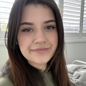 Etana profile photo