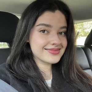 Stella profile photo
