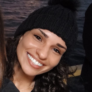 Aline profile photo