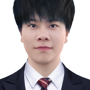 Hanyue profile photo