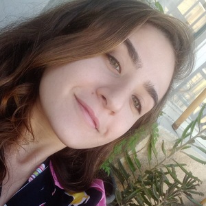 Sanaa profile photo