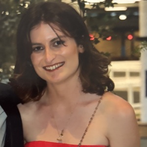 Isabel profile photo