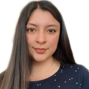 Allison profile photo
