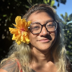 Sala profile photo