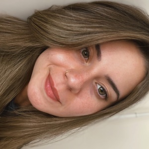 Leticia profile photo
