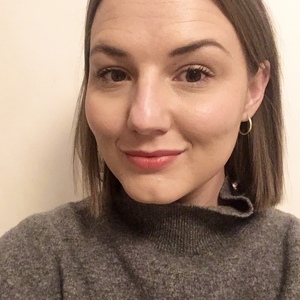 Gemma profile photo