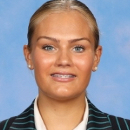 Ella profile photo