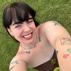 Grace profile photo