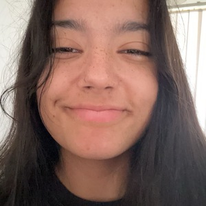 Shae profile photo