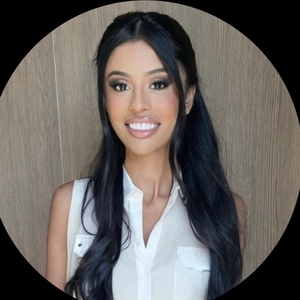 Sheriza profile photo