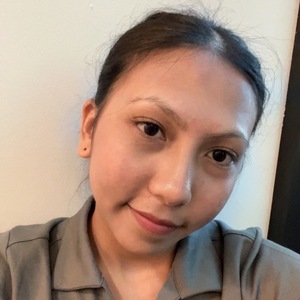 Kritika profile photo