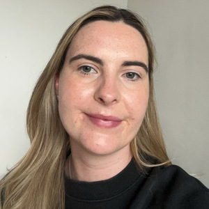 Louise profile photo