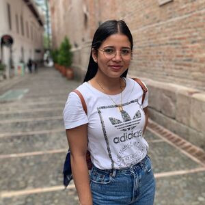 Karla profile photo